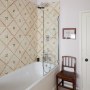 Gloucestershire House | Bathroom | Interior Designers